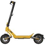 Xiaomi Electric Scooter 6 Ultra GL, elektrická kolobežka