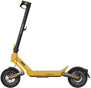 Xiaomi Electric Scooter 6 Ultra GL, elektrická kolobežka