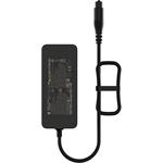 Xiaomi Electric Scooter Fast Charger 2, nabíjačka pre kolobežku