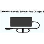 Xiaomi Electric Scooter Fast Charger 2, nabíjačka pre kolobežku