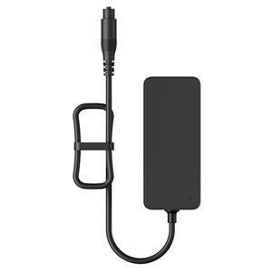 Xiaomi Electric Scooter Fast Charger 2, nabíjačka pre kolobežku