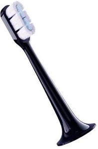 Xiaomi Electric Toothbrush T700, náhradné hlavice