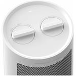 Xiaomi Fan Heater, elektrický ohrievač s ventilátorom