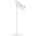 Xiaomi Flexible Rechargeable Lamp, flexibilná nabíjateľná lampa