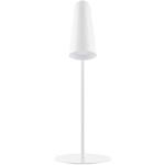 Xiaomi Flexible Rechargeable Lamp, flexibilná nabíjateľná lampa (rozbalené)