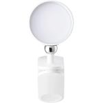 Xiaomi Flexible Rechargeable Lamp, flexibilná nabíjateľná lampa (rozbalené)