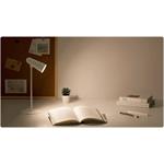 Xiaomi Flexible Rechargeable Lamp, flexibilná nabíjateľná lampa (rozbalené)