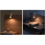 Xiaomi Flexible Rechargeable Lamp, flexibilná nabíjateľná lampa (rozbalené)
