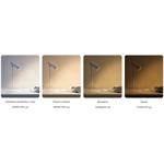 Xiaomi Flexible Rechargeable Lamp, flexibilná nabíjateľná lampa (rozbalené)