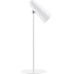 Xiaomi Flexible Rechargeable Lamp, flexibilná nabíjateľná lampa