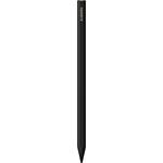Xiaomi Focus Pen, pero pre tablet Xiaomi Pad 6S Pro