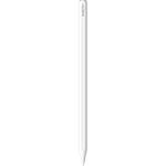 Xiaomi Focus Pen Pro, pero pre tablet, biele, (rozbalené)