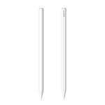 Xiaomi Focus Pen Pro, pero pre tablet, biele