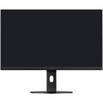 Xiaomi Gaming Monitor G24i 2026 OM4FE-EU