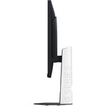 Xiaomi Gaming Monitor G24i 2026 OM4FE-EU