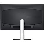 Xiaomi Gaming Monitor G24i 2026 OM4FE-EU