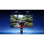 Xiaomi Gaming Monitor G24i 2026 OM4FE-EU
