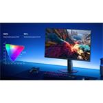 Xiaomi Gaming Monitor G24i 2026 OM4FE-EU