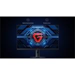 Xiaomi Gaming Monitor G24i 2026 OM4FE-EU