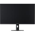 Xiaomi Gaming Monitor G27i 2026 OM4FF-EU
