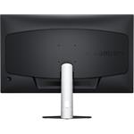 Xiaomi Gaming Monitor G27i 2026 OM4FF-EU