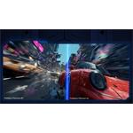 Xiaomi Gaming Monitor G27i 2026 OM4FF-EU