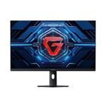 Xiaomi Gaming Monitor G27i 2026 OM4FF-EU