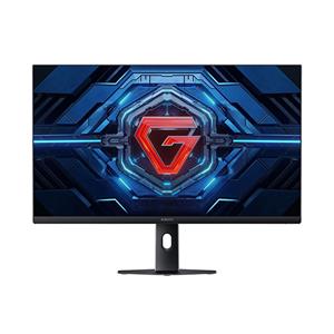Xiaomi Gaming Monitor G27i 2026 OM4FF-EU