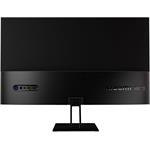 Xiaomi Gaming Monitor G27i, herný monitor