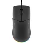 Xiaomi Gaming Mouse Lite, herná myš