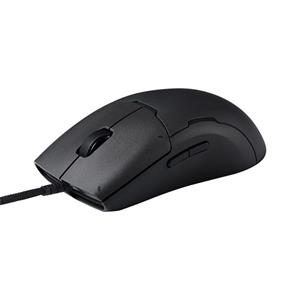 Xiaomi Gaming Mouse Lite, herná myš