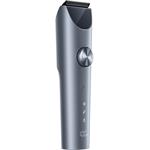 Xiaomi Hair Clipper 2, zastrihávač vlasov