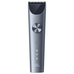 Xiaomi Hair Clipper 2, zastrihávač vlasov