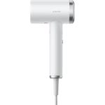 Xiaomi High-speed Ionic Hair Dryer EU, biela