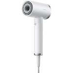 Xiaomi High-speed Ionic Hair Dryer EU, biela