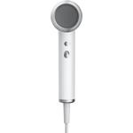 Xiaomi High-speed Ionic Hair Dryer EU, biela