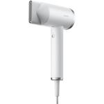 Xiaomi High-speed Ionic Hair Dryer EU, biela