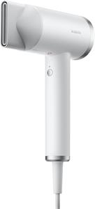 Xiaomi High-speed Ionic Hair Dryer EU, biela