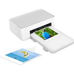 Xiaomi Instant Photo Printer 1S Set EU, fototlačiareň