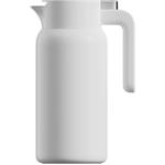 Xiaomi Insulated Kettle 1.8L, termoska