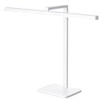 Xiaomi LED Desk Lamp 2, stolná lampa