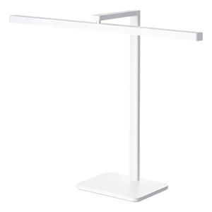 Xiaomi LED Desk Lamp 2, stolná lampa