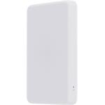 Xiaomi Magnetic Power Bank 5000mAh, magnetická power banka