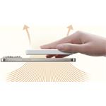 Xiaomi Magnetic Power Bank 5000mAh, magnetická power banka