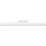 Xiaomi Magnetic Reading Light Bar, magnetická svetelná lišta