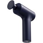 Xiaomi Massage Gun 2, masážna pištoľ