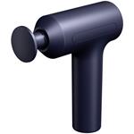 Xiaomi Massage Gun 2, masážna pištoľ