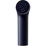 Xiaomi Massage Gun 2, masážna pištoľ
