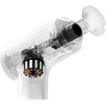 Xiaomi Massage Gun 2, masážna pištoľ