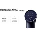 Xiaomi Massage Gun 2, masážna pištoľ